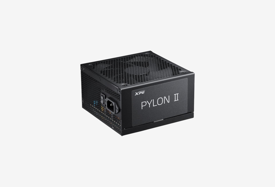PYLONII550B-BKCEU_0126531102210