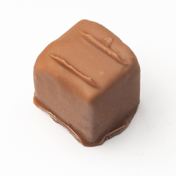 Набор конфет Три шоколада