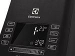Ультразвуковой увлажнитель воздуха ecoBIOCOMPLEX Electrolux EHU-3810D