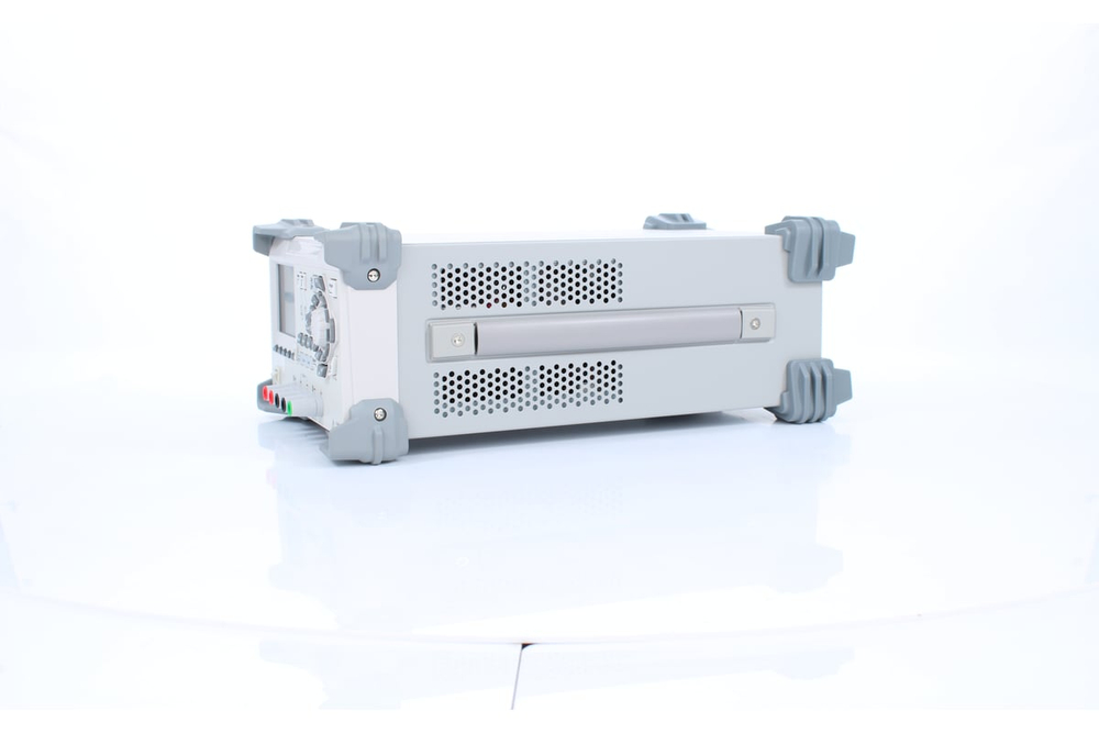 Источник питания RIGOL DP813 DP813