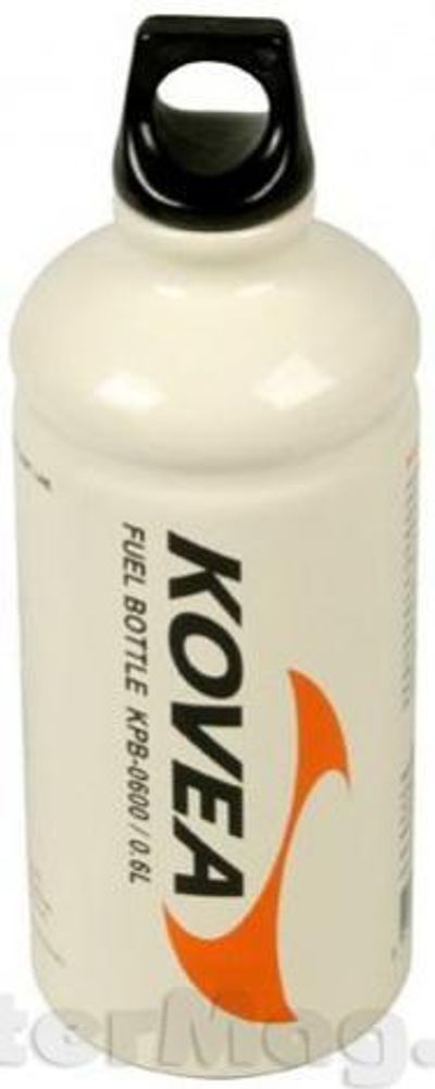 Фляга для топлива Kovea Fuel Bottle 1.0 л KPB-1000