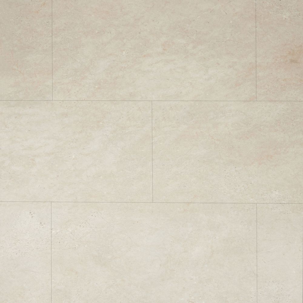 Primavera Novara Celtas, 1,67 м²