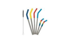 Аксессуары