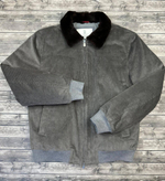 Пуховик Brunello Cucinelli