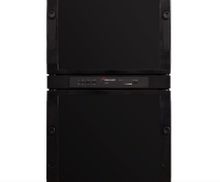 Абсорбционный автохолодильник MobileComfort MC-RM140