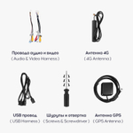 Магнитола для Nissan X-Trail T30 2003-2007 - Teyes TPRO 2 экран 9.7" в стиле "Тесла" на Android 10, ТОП процессор, 4G SIM-слот