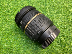 Tamron SP AF 17-50mm 2.8 XR Di II LD Sony A