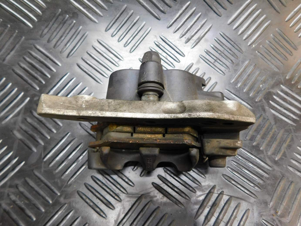 Суппорт тормозной задний BMW R1200GS 2005