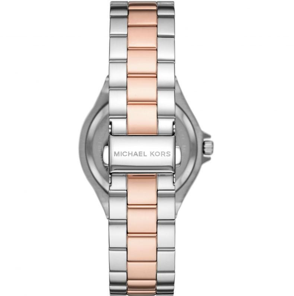 Женские наручные часы Michael kors MK6989