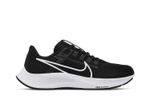 Кроссовки Nike Pegasus 38