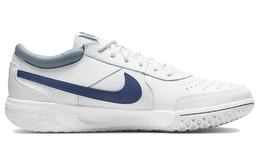 Кроссовки Nike Court Litecourt Lite 3 3