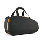 Спортивная сумка PUMA NOVA ELITE Padel Bag Small