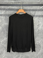 Джемпер Zegna