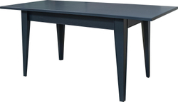 Стол обеденный «Амадей» П6.635.4.01