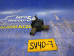 Кран печки TOYOTA VISTA 1994-1998