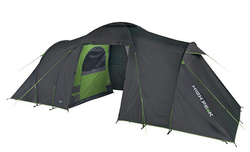 Палатка High Peak Como 4 [10260]