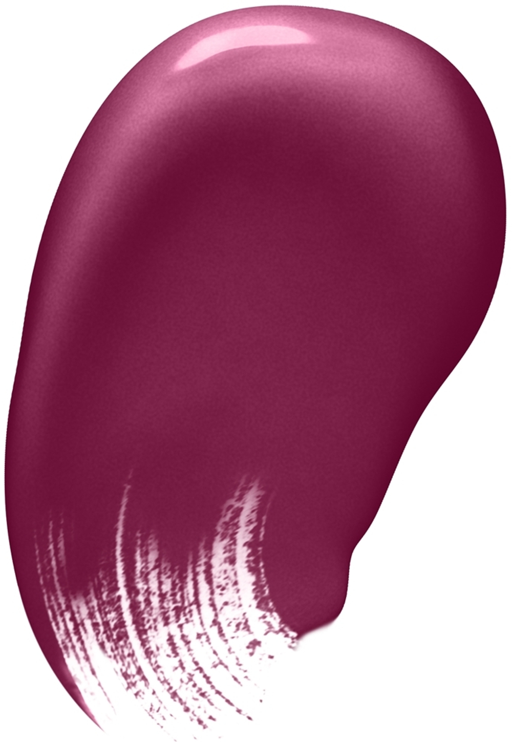 Rimmel Lasting Provocalips Double Ended - стойкая помада, 3,5 g