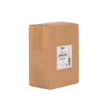 dg20p150_userpack_-751001622.jpg