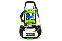 Мойка GREENWORKS GHP 2000   5105507