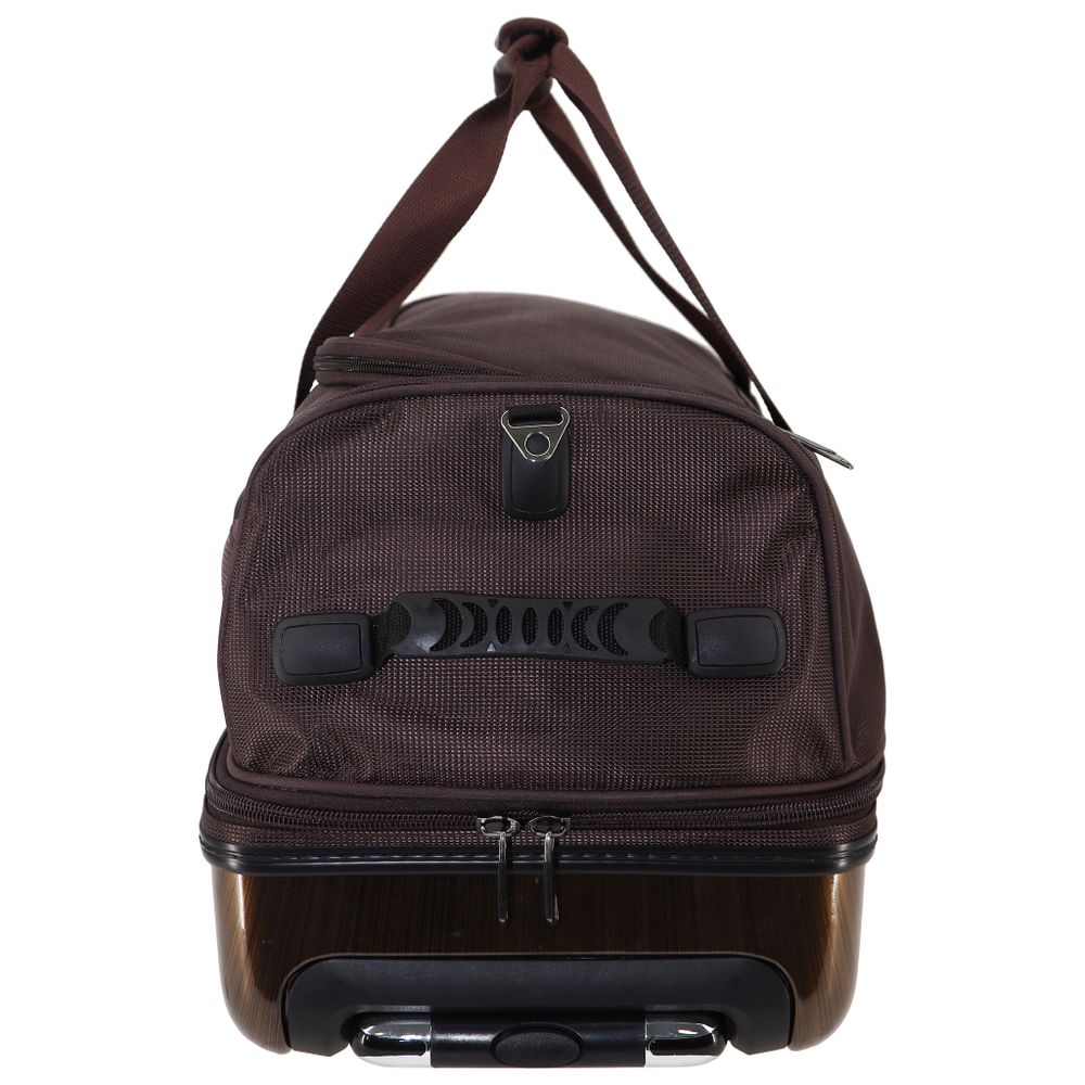 Сумка дорожная 242