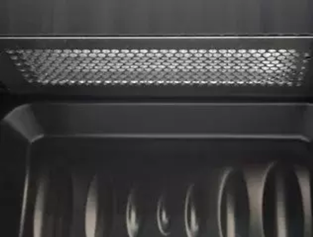 Микроволновая печь Gorenje MO4250CLB