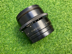 Rodenstock Apo-Ronar 9/600mm Покупка/Продажа