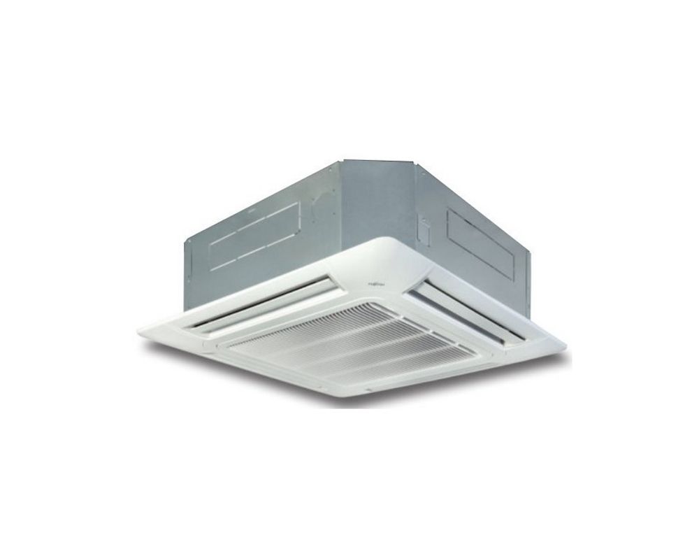 Кассетный блок Fujitsu AUXA18GALH/UTGUGYAW