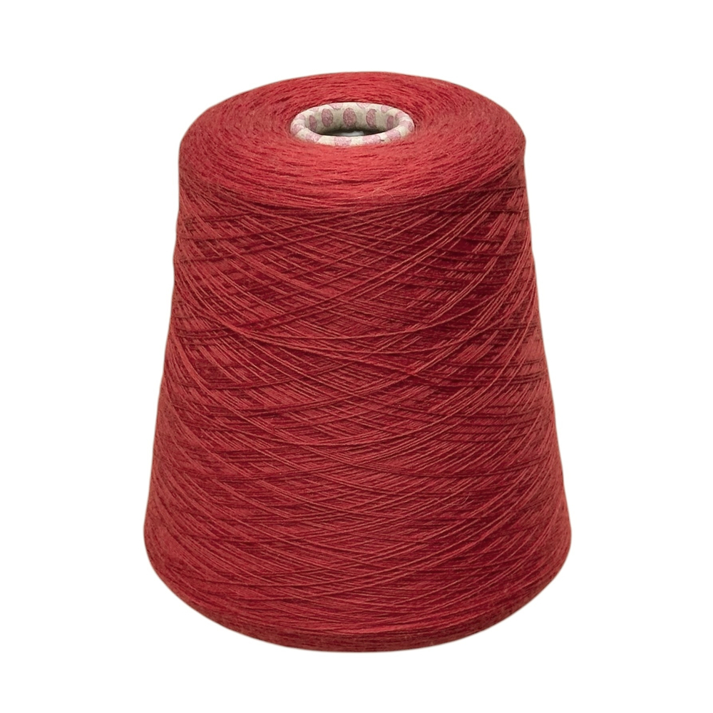 Cashsilk, Biagioli Modesto, 35% кашемир 35% меринос 30% шелк, 1600 м/100 гр.