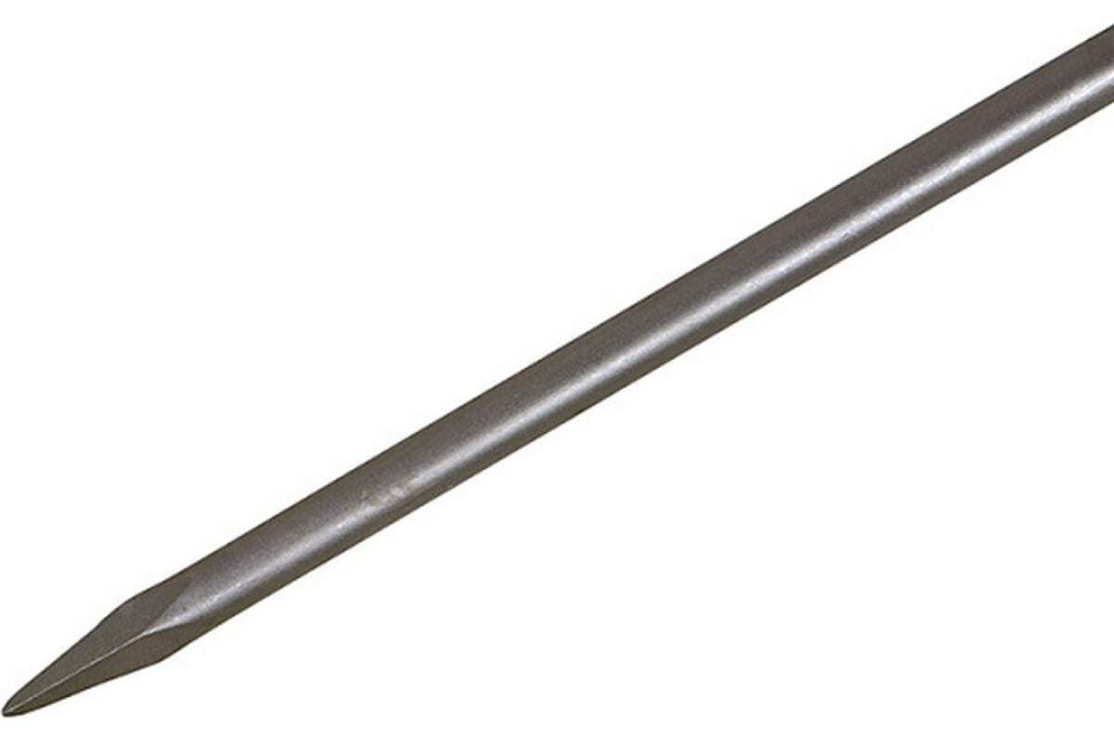 Насадка пика SDS-max Sturm 9018-SDSM-P18X400
