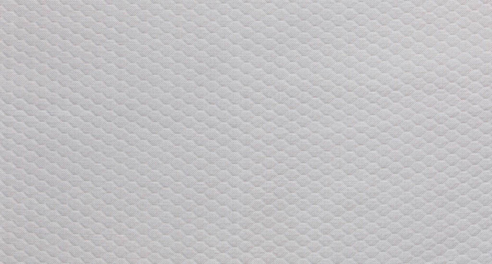 Жаккард Pixel HD (Пиксель) 07