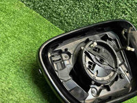 Зеркало левое BMW 3er G20 (2018-н.в.) 5 контактов