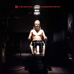 The Michael Schenker Group / The Michael Schenker Group (LP)