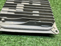 Блок управления фары Mercedes C w205 (2018-2023)