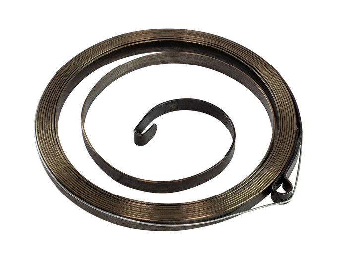 Пружина ручного стартера Marine Rocket  (40F-01.01.08)