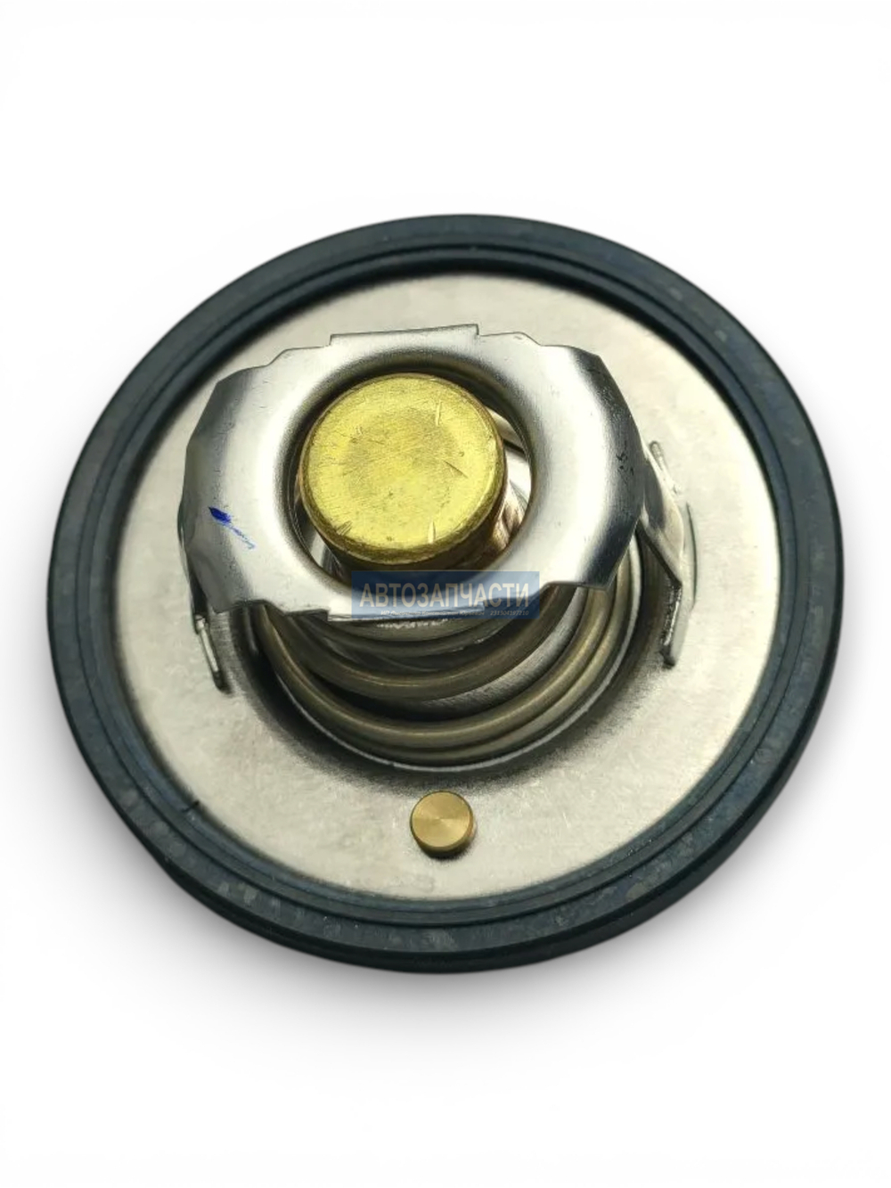 Термостат LUZAR (88C)