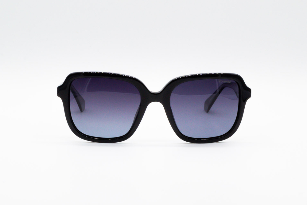 Изг.оправы Polaroid PLD4095/S/X 807WJ