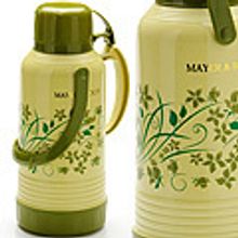 Классический термос MAYER &amp; BOCH 23707, 3.2 л
