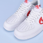 Кроссовки Nike Air Force 1 арт 4700