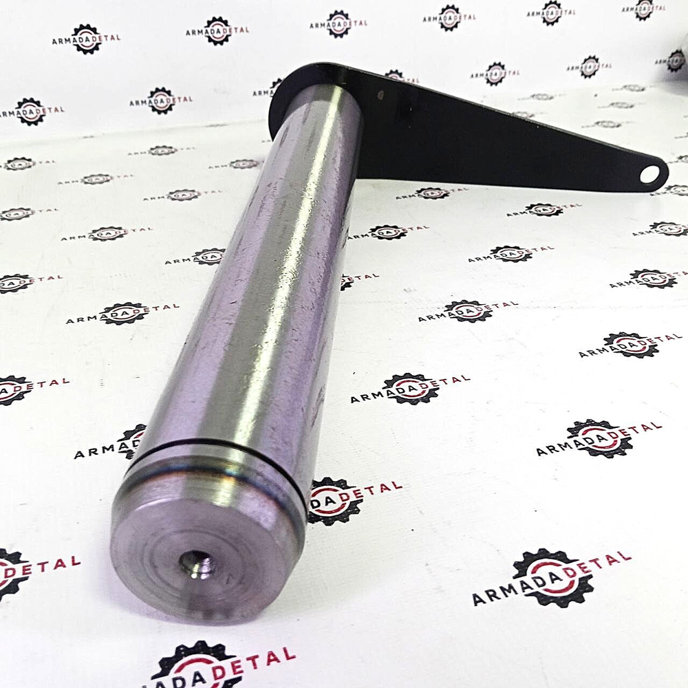 SA 3522679M94 Палец TEREX