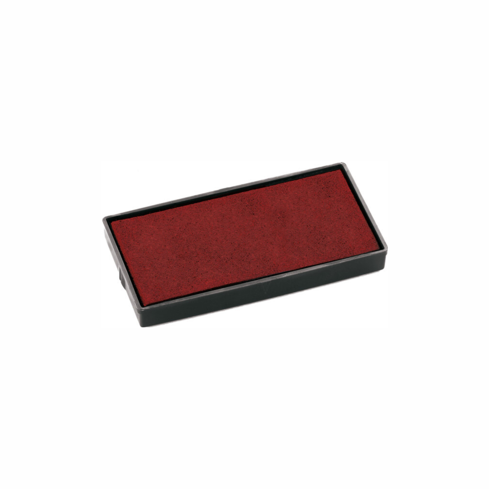 Colop Printer E/40 сменная штемпельная подушка для Printer 40, 40 SET-F, C40, C40 SET-F