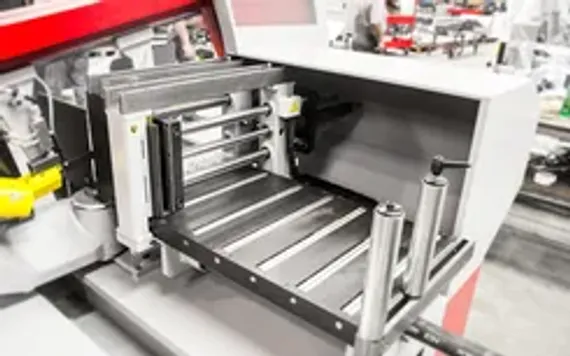 Галогенная лампа Bomar, арт. 269.005