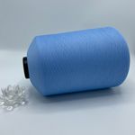 100% полиэстер (эластан)