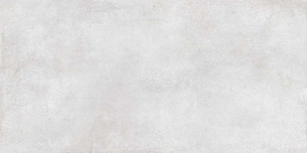 Керамогранит Alma Ceramica GFU60120TTM07R Totem 60x120 серый глазурованный матовый под бетон