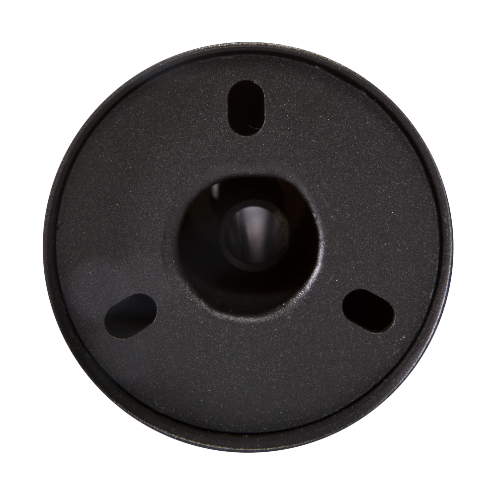 Кронштейн напольный регулируемый Royal Thermo АБР, черные