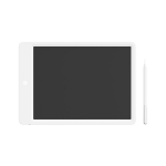 Детский планшет для рисования Xiaomi Wicue 10 inch LCD tablet White