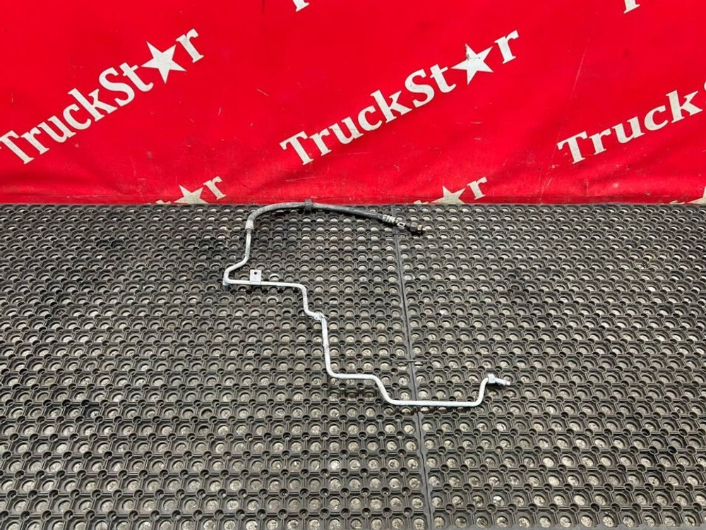 Трубка кондиционера