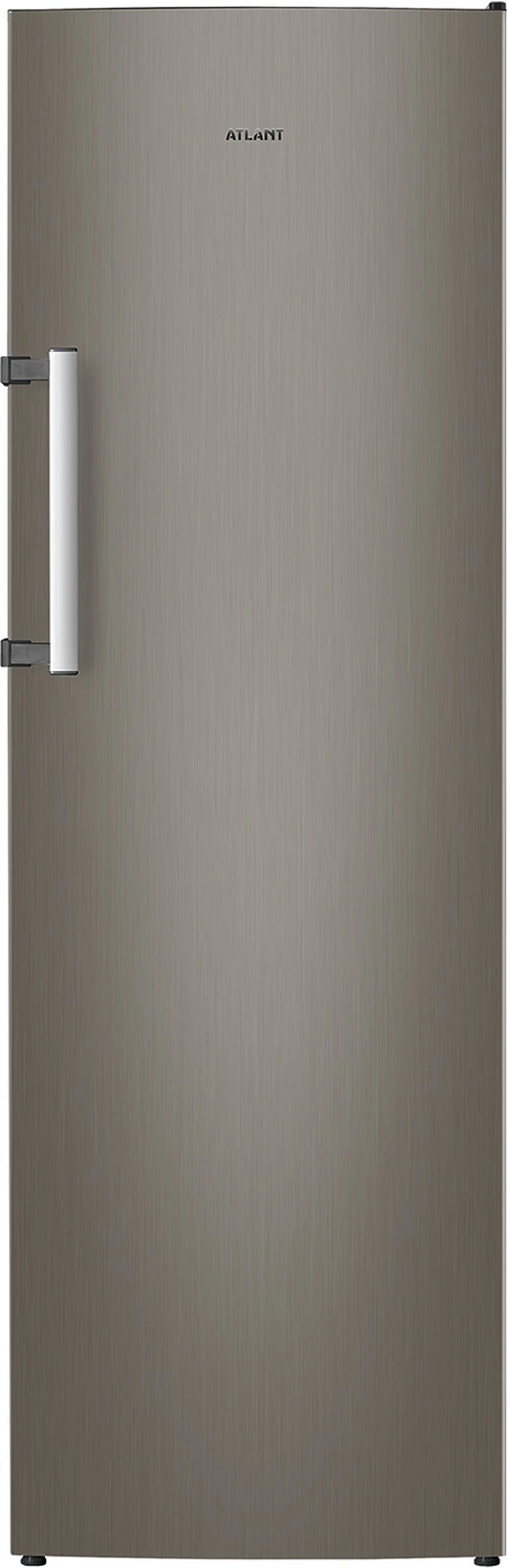 Холодильник ATLANT Х 1602-190