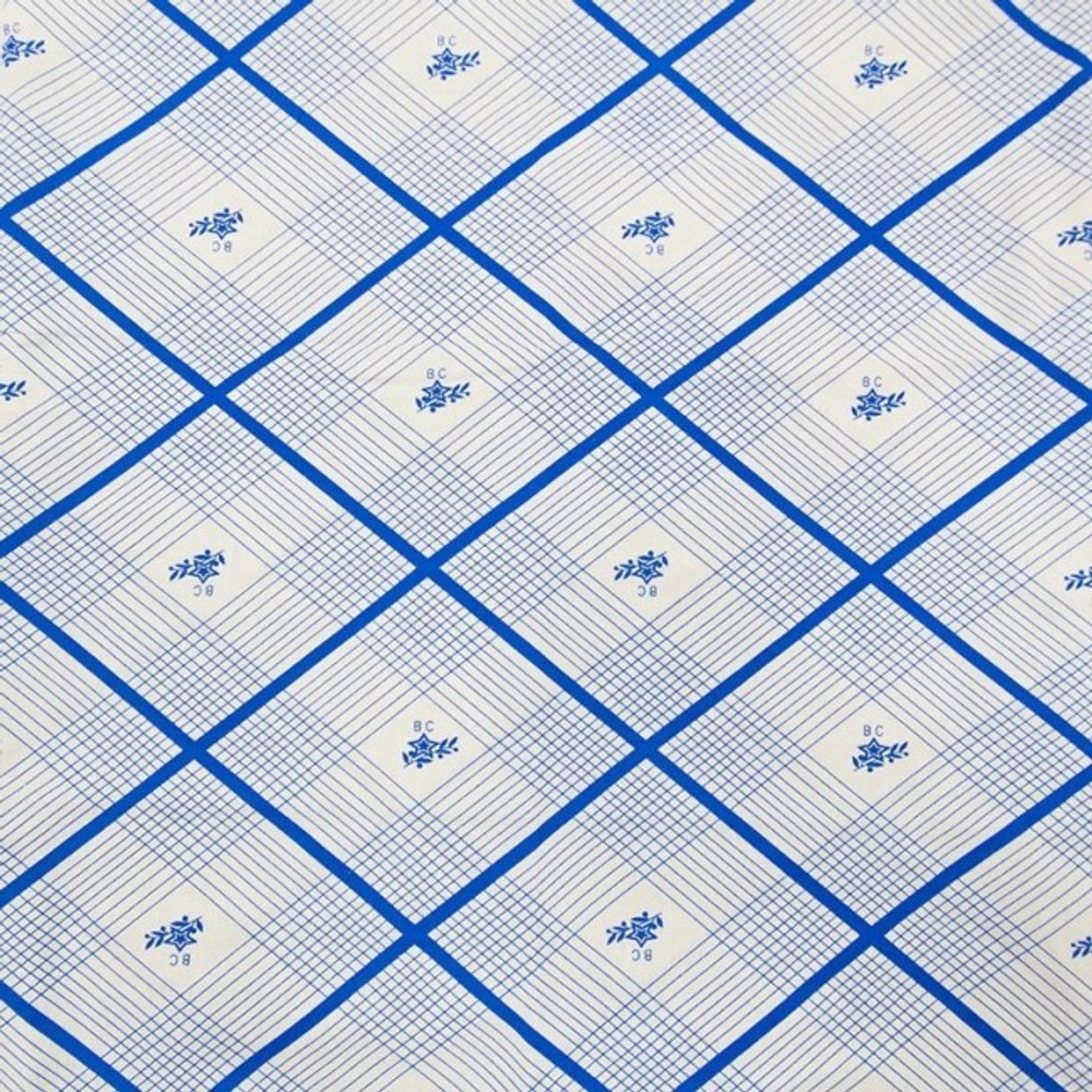 Наволочка ВС РФ