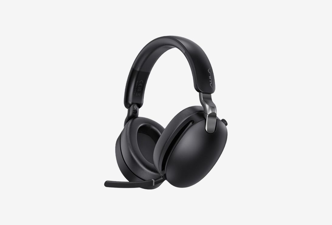 Aula A500_0126326101148