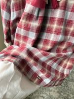 Платье Dolce Petit, 128